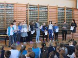 foto 32.JPG